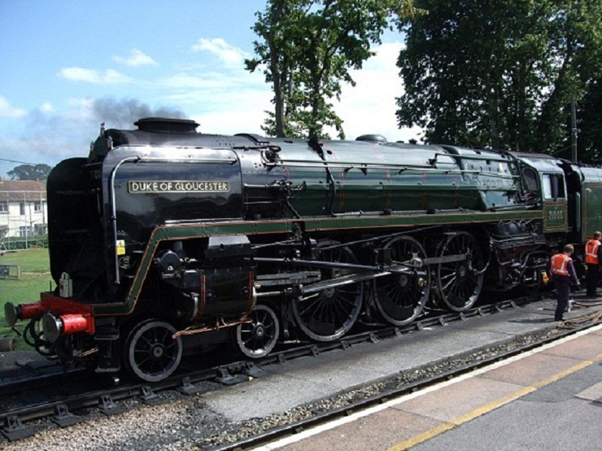 ホテル The Ashleigh ペイントン エクステリア 写真